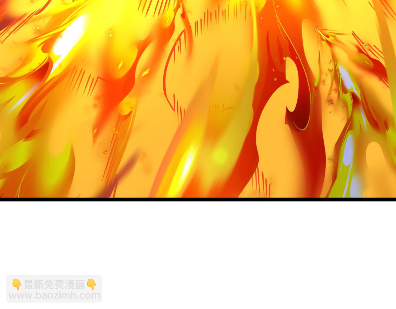 🍛全球诡异时代 第531话 扶桑篇-被压制的魔法少女！ 第14页