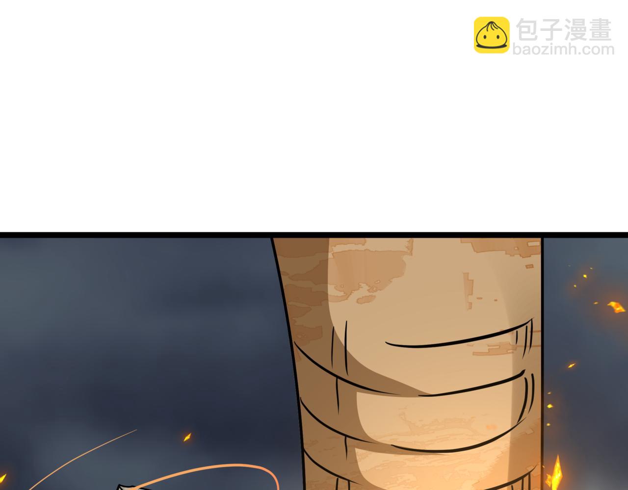 🍛全球诡异时代 第531话 扶桑篇-被压制的魔法少女！ 第18页