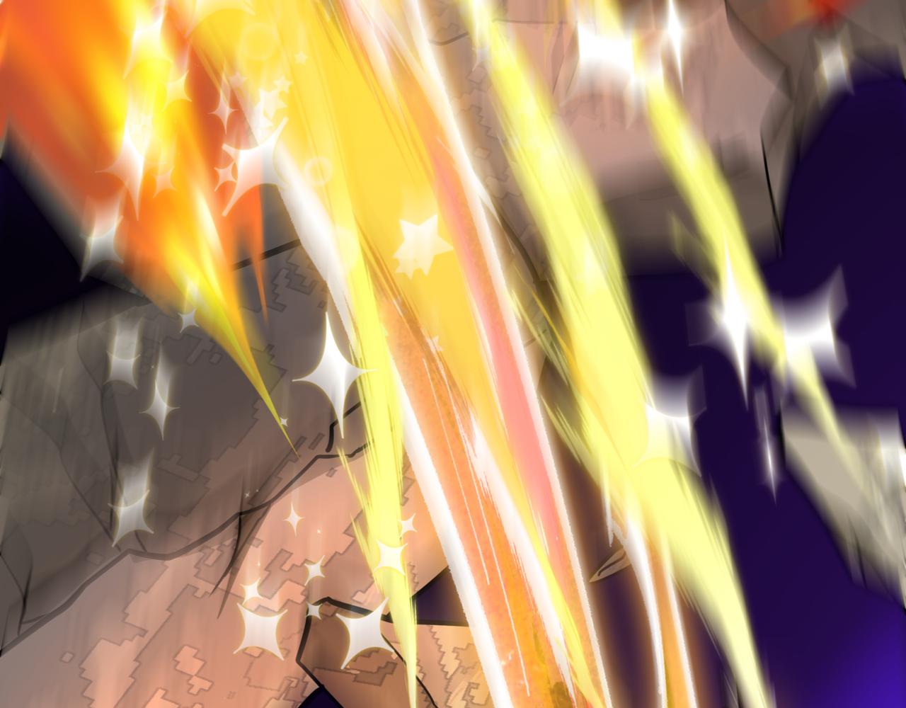 🍛全球诡异时代 第531话 扶桑篇-被压制的魔法少女！ 第31页