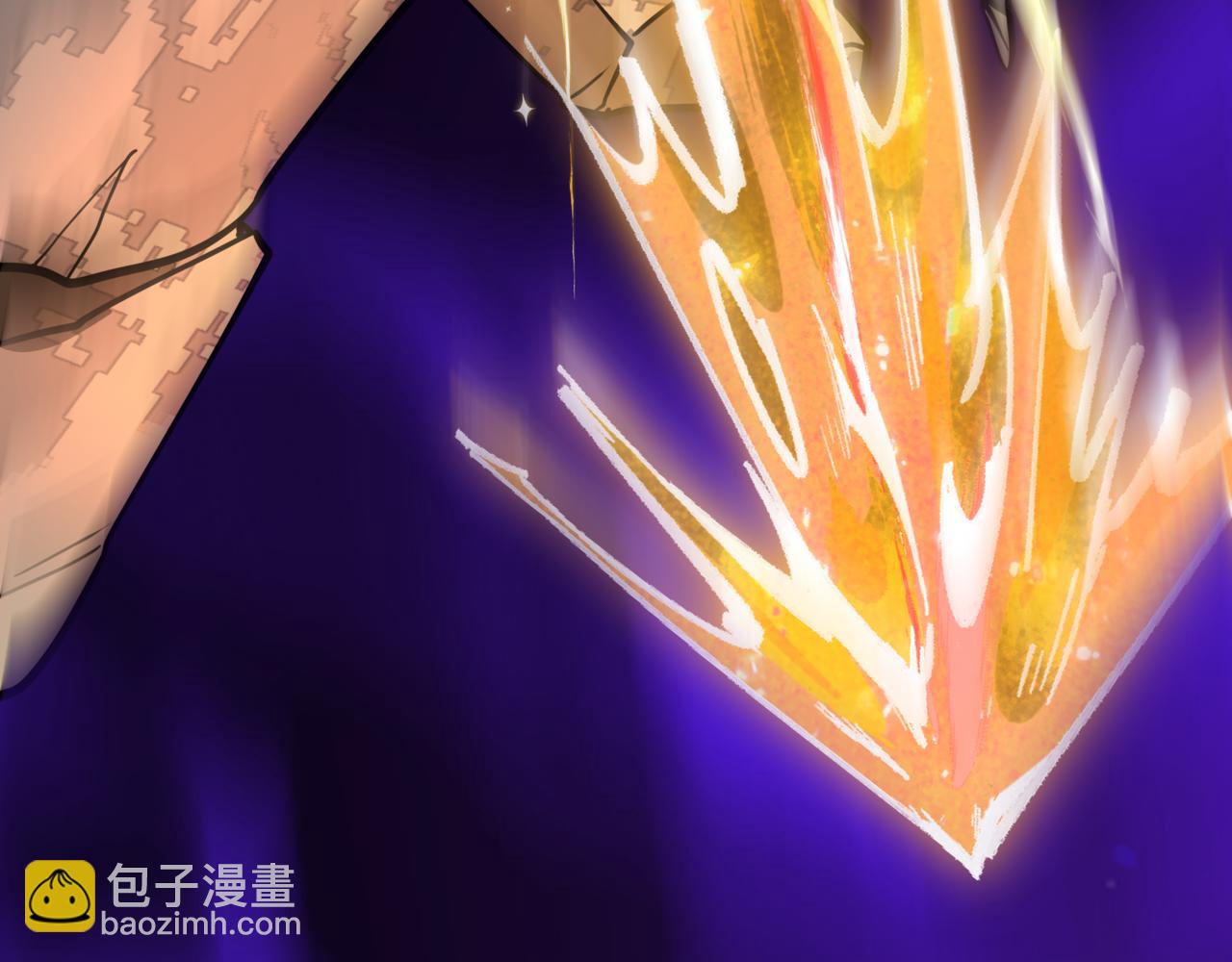🍛全球诡异时代 第531话 扶桑篇-被压制的魔法少女！ 第32页