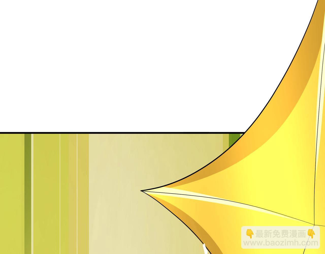 🍛全球诡异时代 第532话 扶桑篇-魑魅魍魉之主！ 第28页