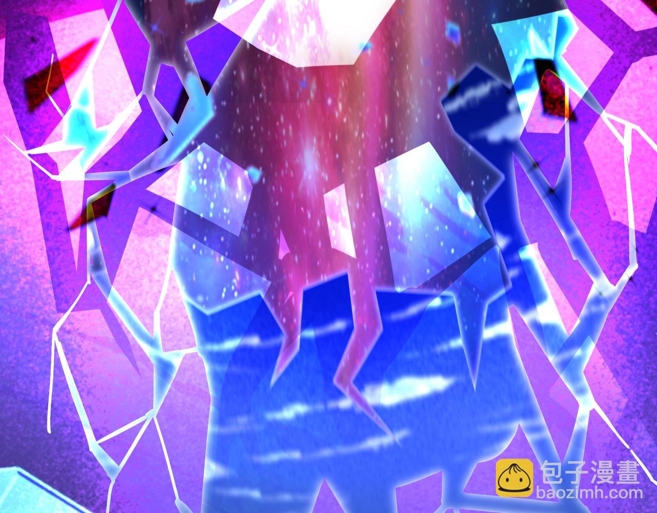 🍛全球诡异时代 第538话 扶桑篇-击败信长！收获满满！ 第41页