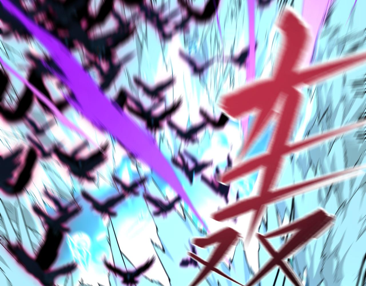 🍛全球诡异时代 第544话 扶桑篇-黑暗阴阳术！ 第18页