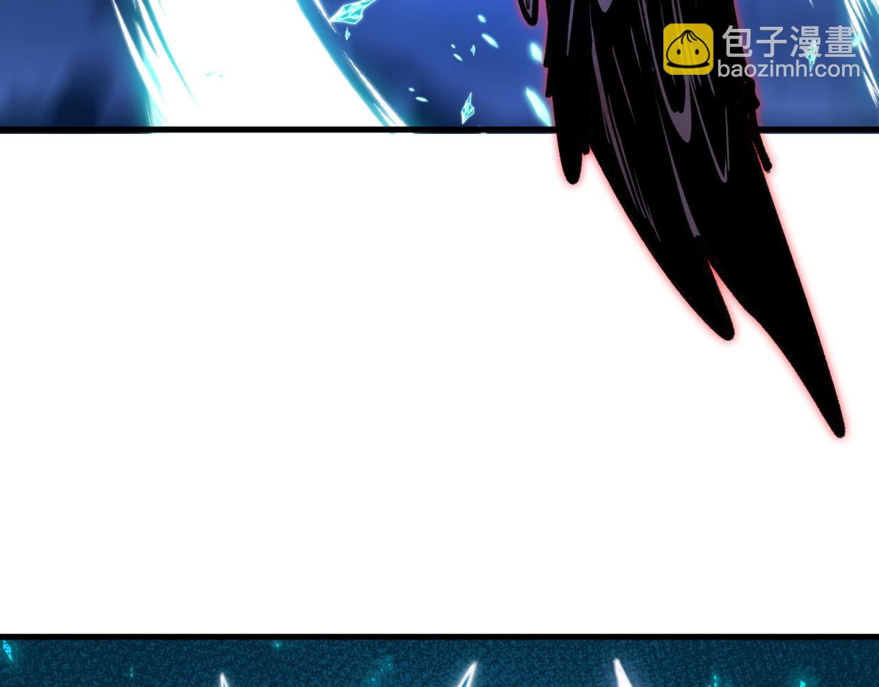 🍛全球诡异时代 第544话 扶桑篇-黑暗阴阳术！ 第28页