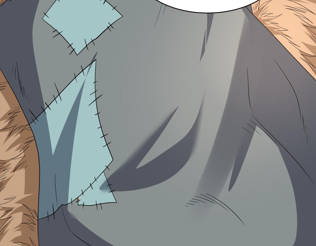 全球诡异时代 - 第552话 扶桑篇-猎人与谎言！(1/3) - 第11张图