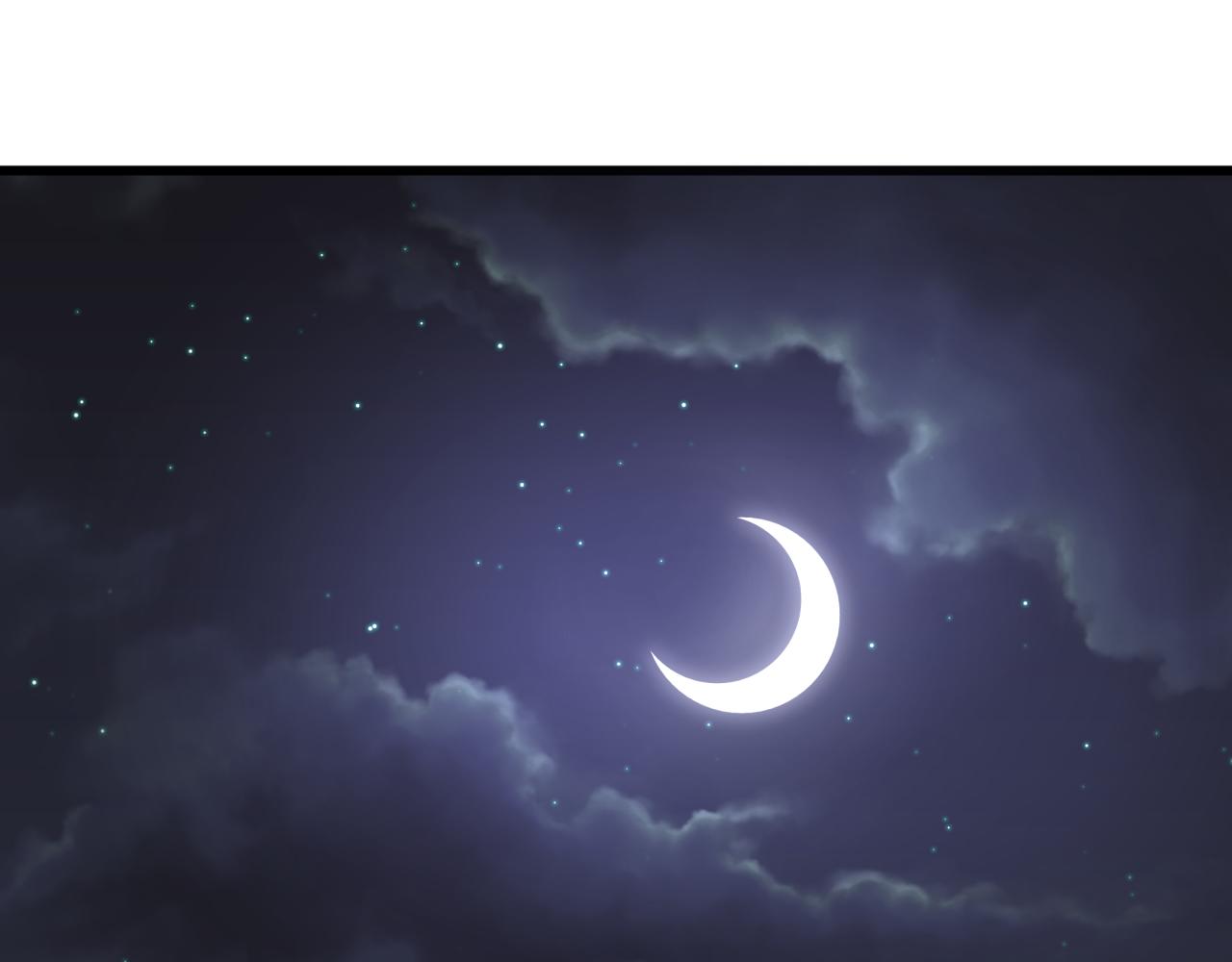 全球诡异时代 - 第552话 扶桑篇-猎人与谎言！(1/3) - 第40张图