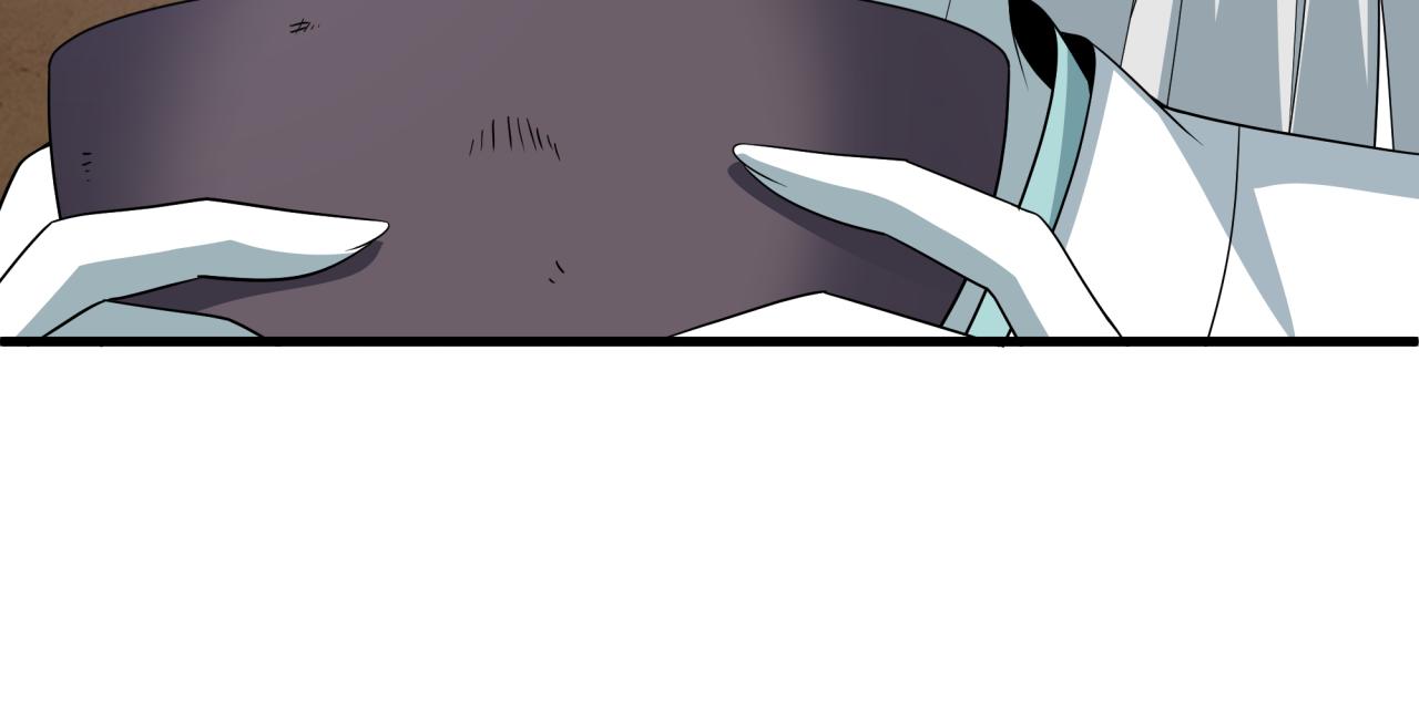 全球诡异时代 - 第552话 扶桑篇-猎人与谎言！(1/3) - 第43张图