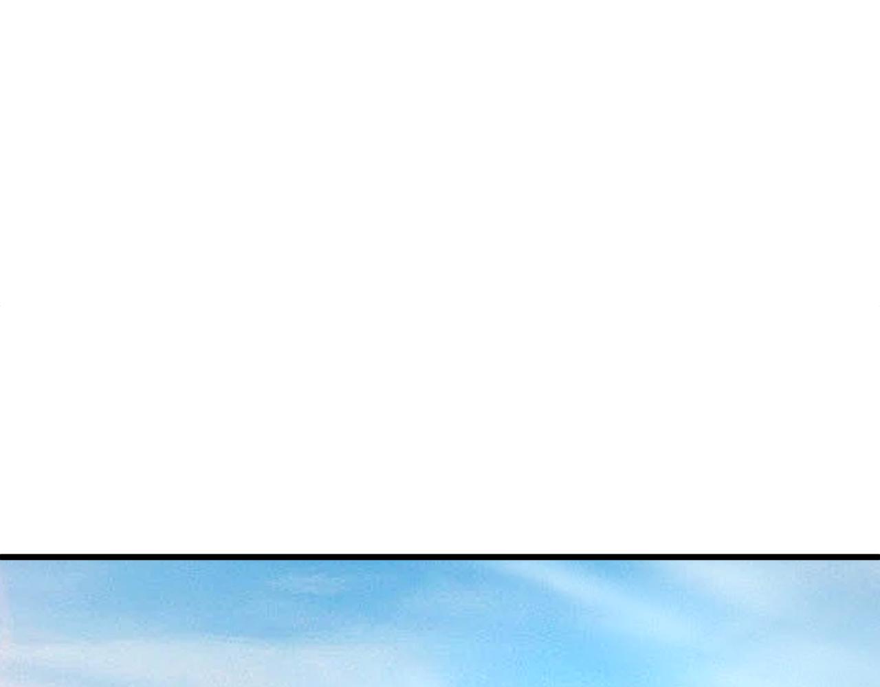 全球诡异时代 - 第552话 扶桑篇-猎人与谎言！(1/3) - 第6张图