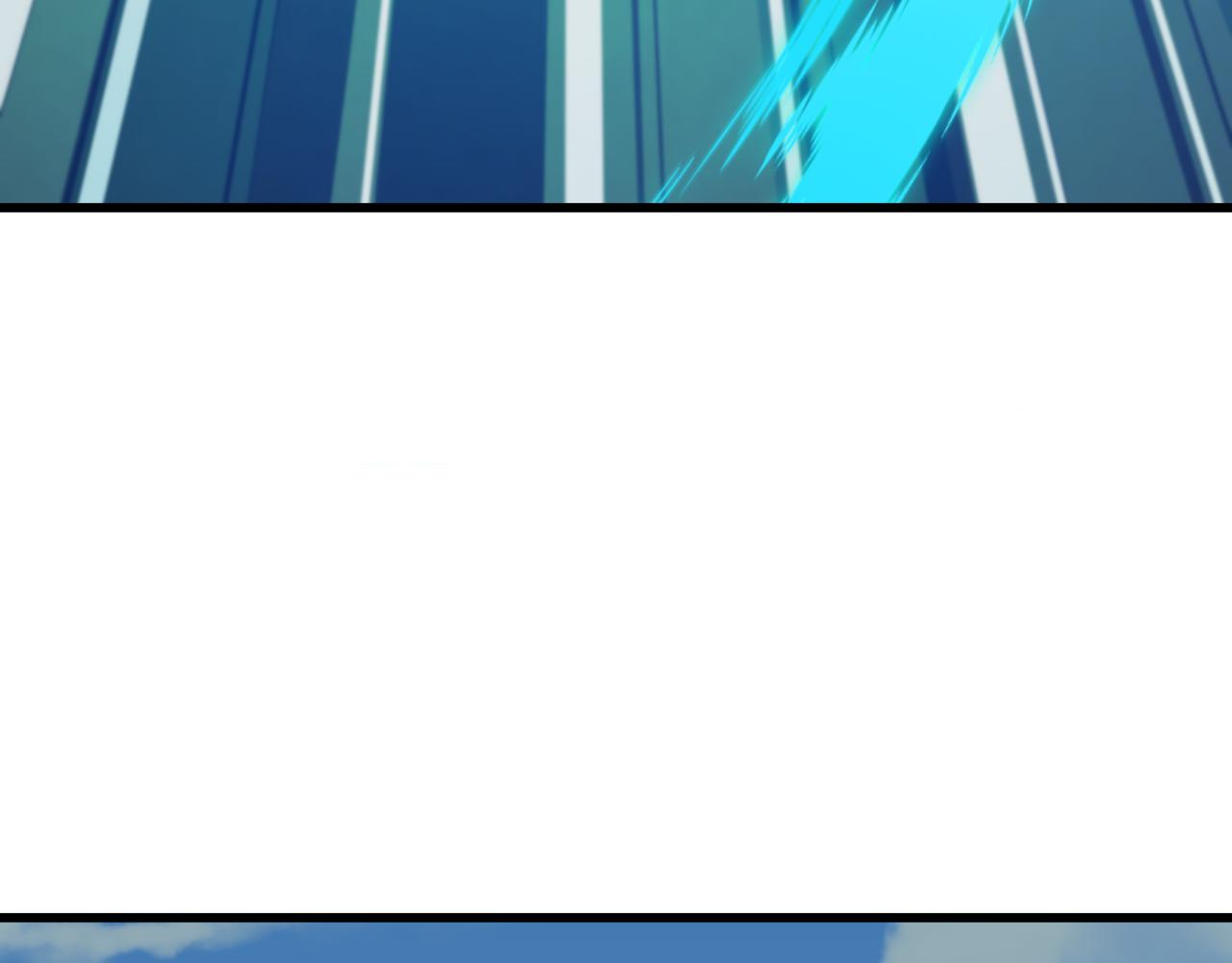 全球诡异时代 - 第554话 扶桑篇-断水流小柔！VS蓬莱绫罗！(1/3) - 第29张图