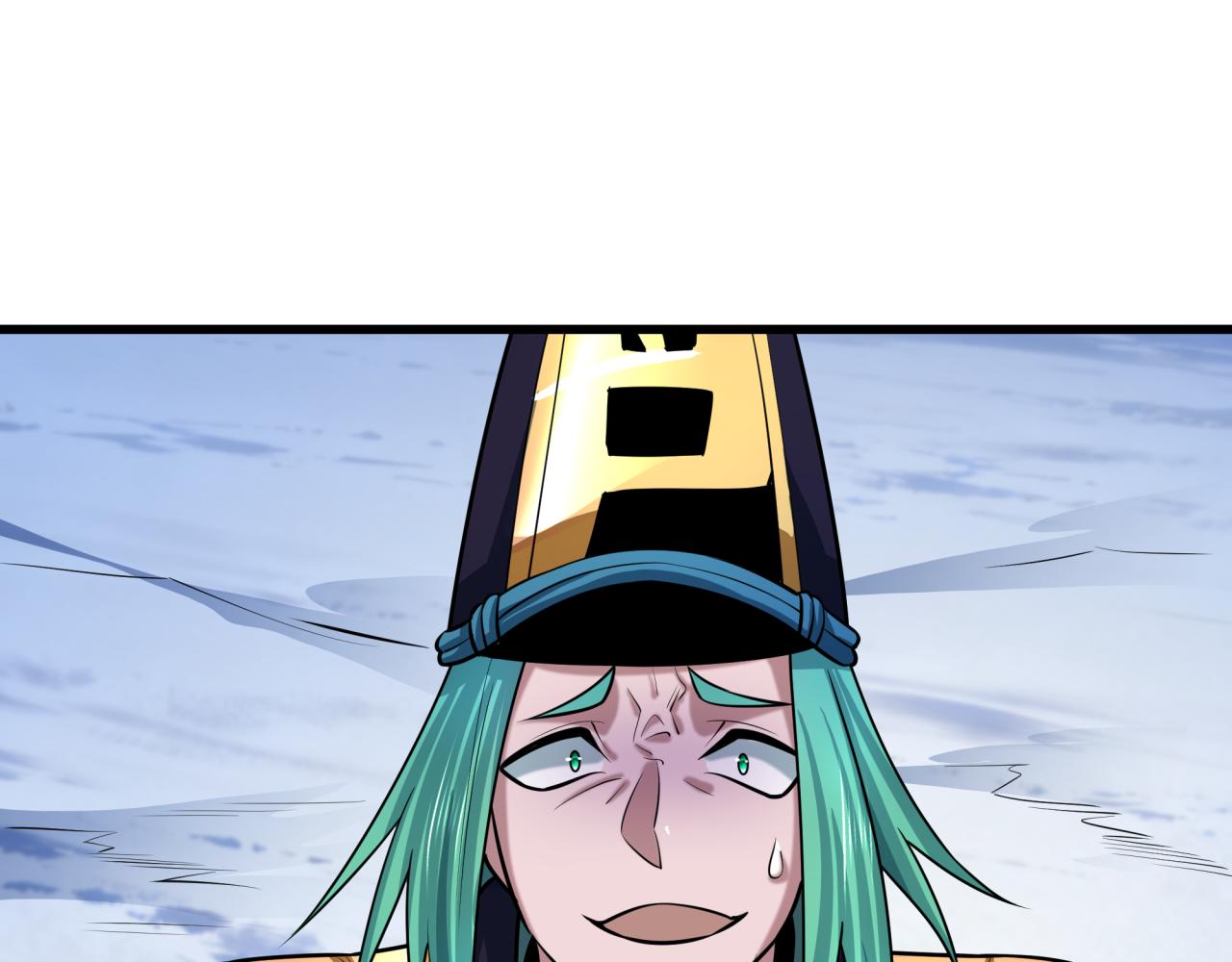 全球诡异时代 - 第554话 扶桑篇-断水流小柔！VS蓬莱绫罗！(1/3) - 第33张图