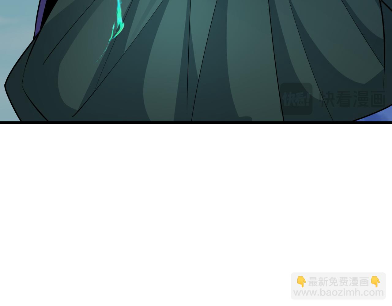 全球诡异时代 - 第554话 扶桑篇-断水流小柔！VS蓬莱绫罗！(1/3) - 第38张图