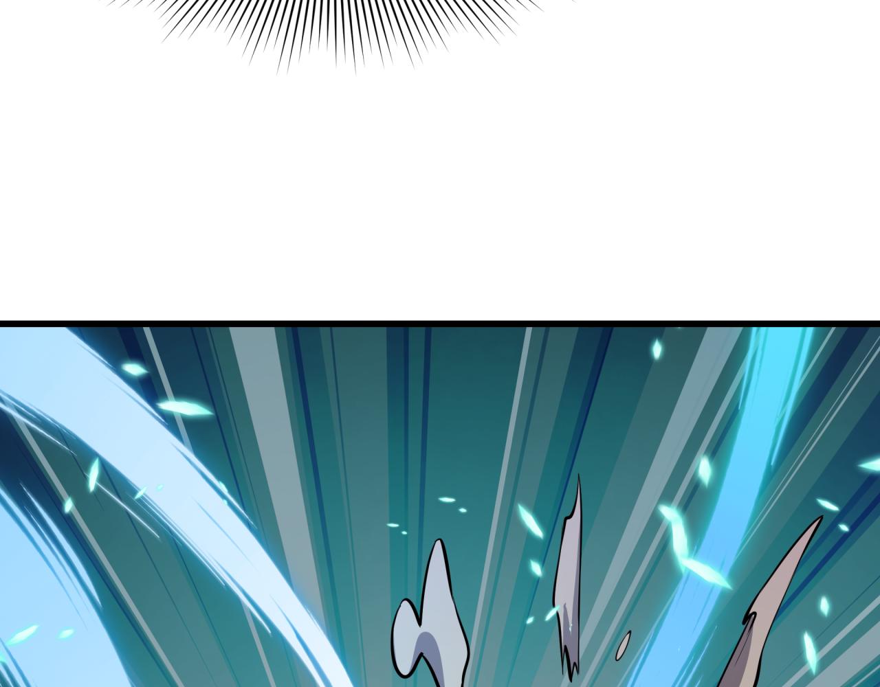 全球诡异时代 - 第554话 扶桑篇-断水流小柔！VS蓬莱绫罗！(1/3) - 第42张图