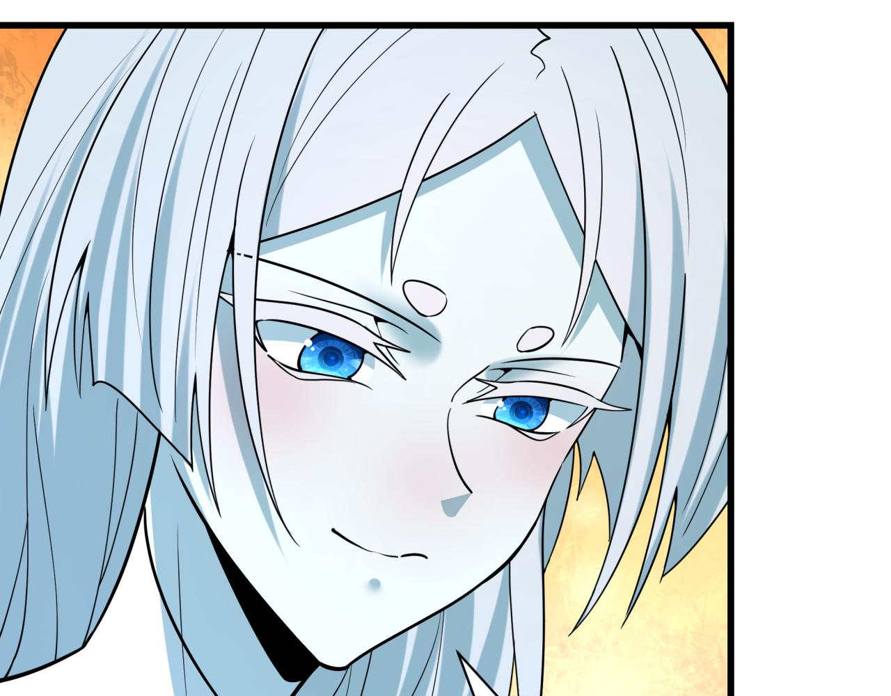 全球诡异时代 - 第554话 扶桑篇-断水流小柔！VS蓬莱绫罗！(1/3) - 第49张图