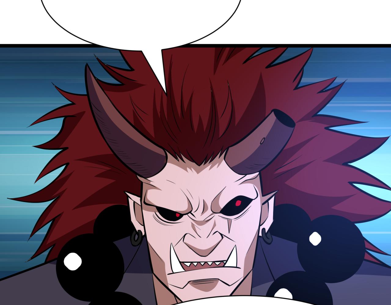 第556话 扶桑篇-路西法的背刺！(1/4)-第705话