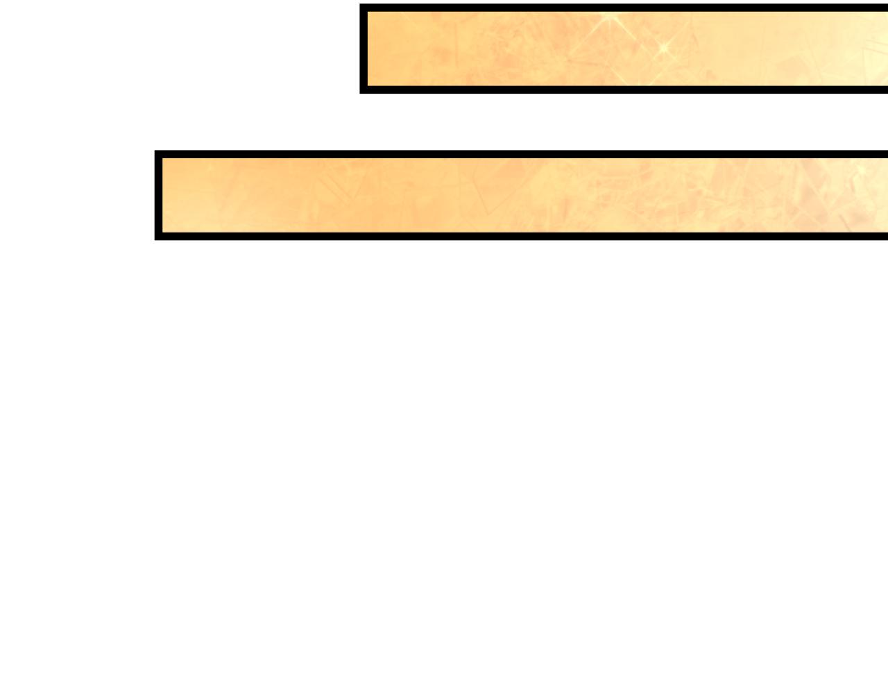 第556话 扶桑篇-路西法的背刺！(1/4)-第705话