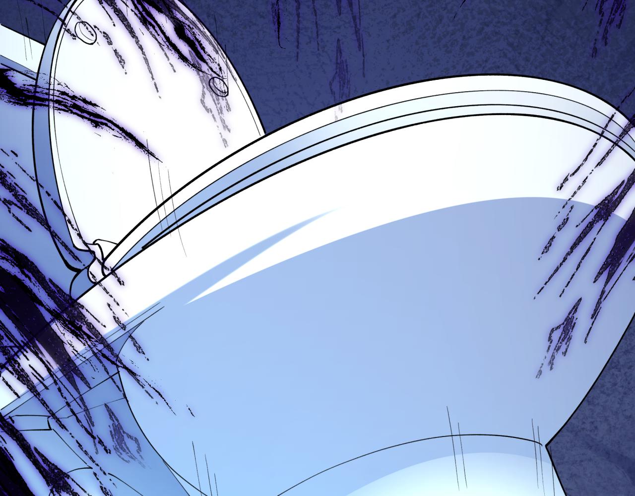 第556话 扶桑篇-路西法的背刺！(1/4)-第705话