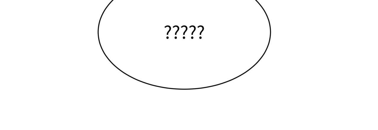 第556话 扶桑篇-路西法的背刺！(1/4)-第705话