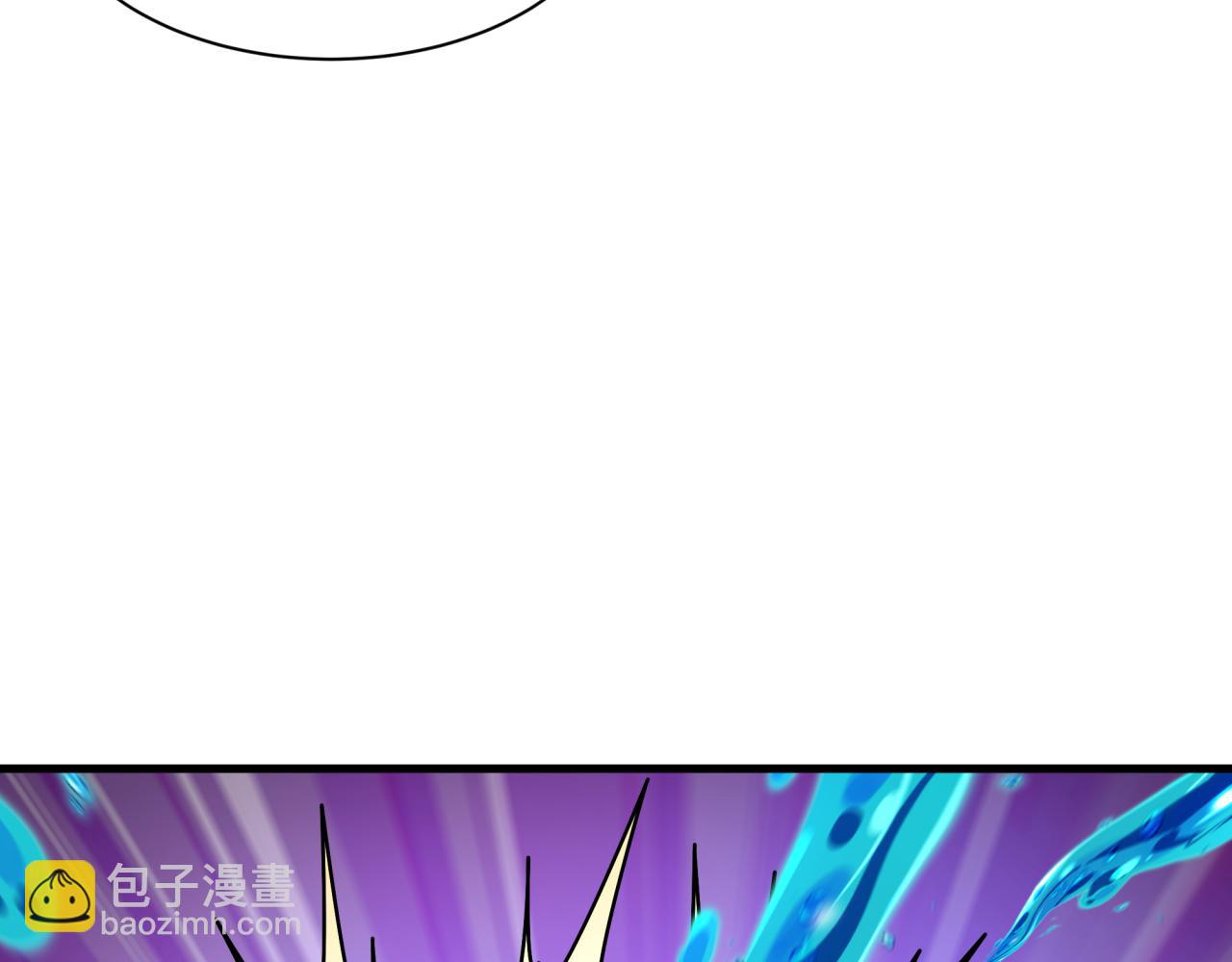 第556话 扶桑篇-路西法的背刺！(1/4)-第705话