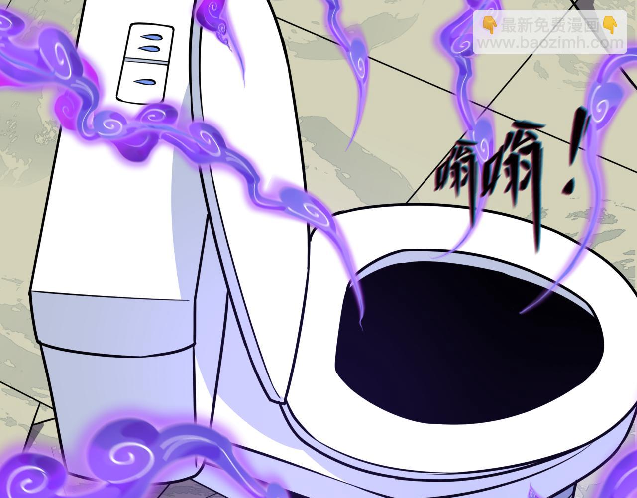 第556话 扶桑篇-路西法的背刺！(1/4)-第705话