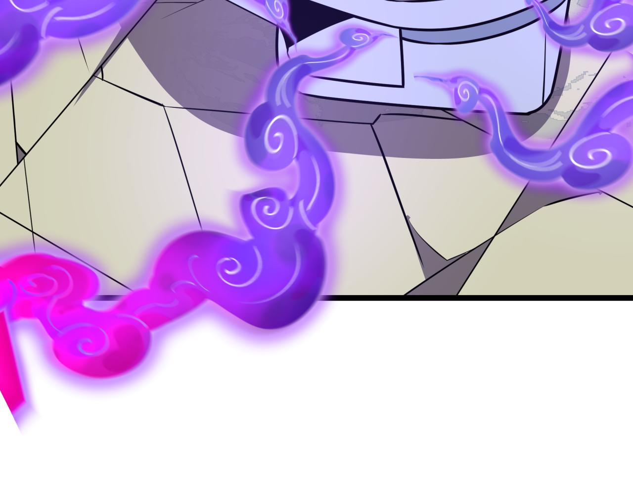 第556话 扶桑篇-路西法的背刺！(1/4)-第705话