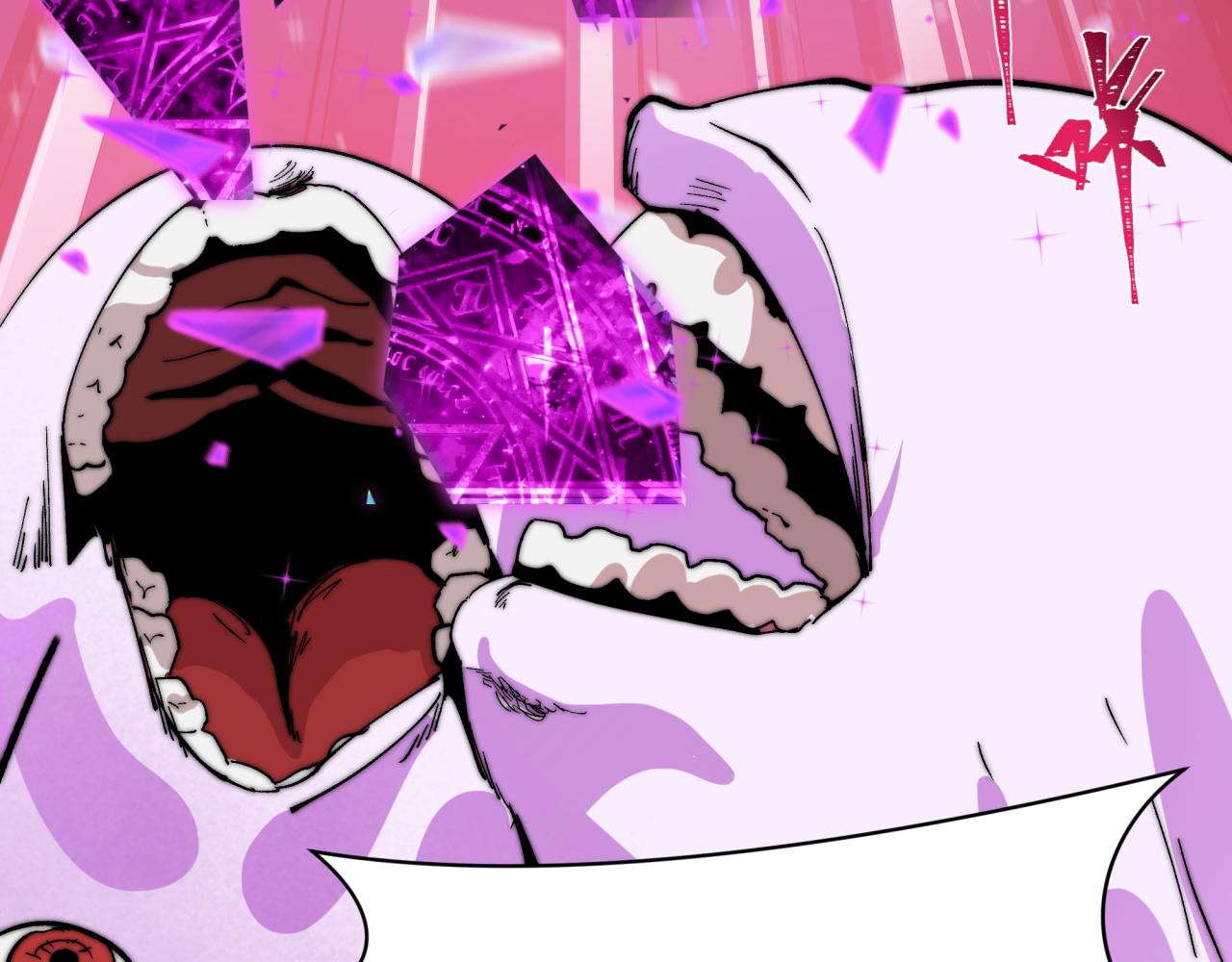 第560话 扶桑篇-神！路西法！(1/3)-第709话