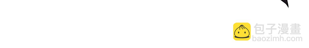 第560话 扶桑篇-神！路西法！(1/3)-第709话