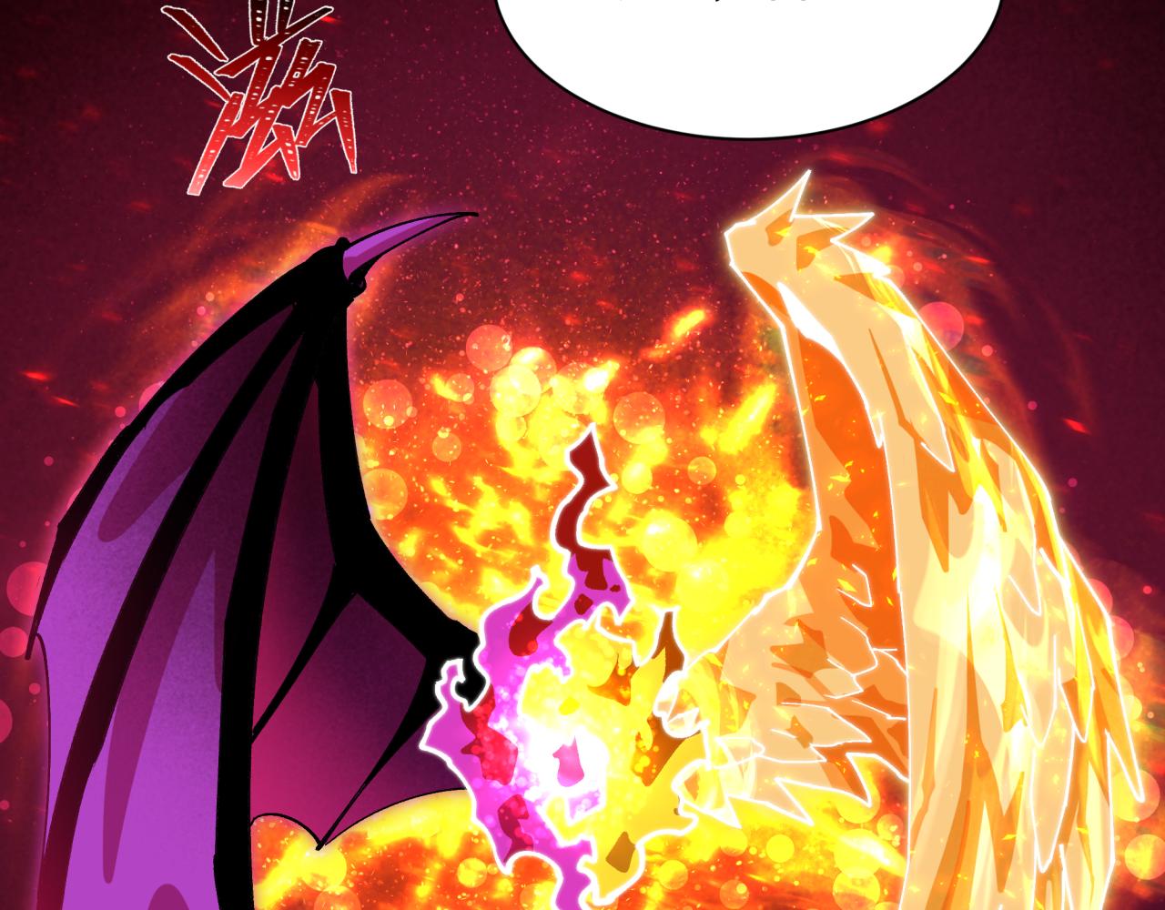 第562话 扶桑篇-两个路西法！(1/4)-第711话