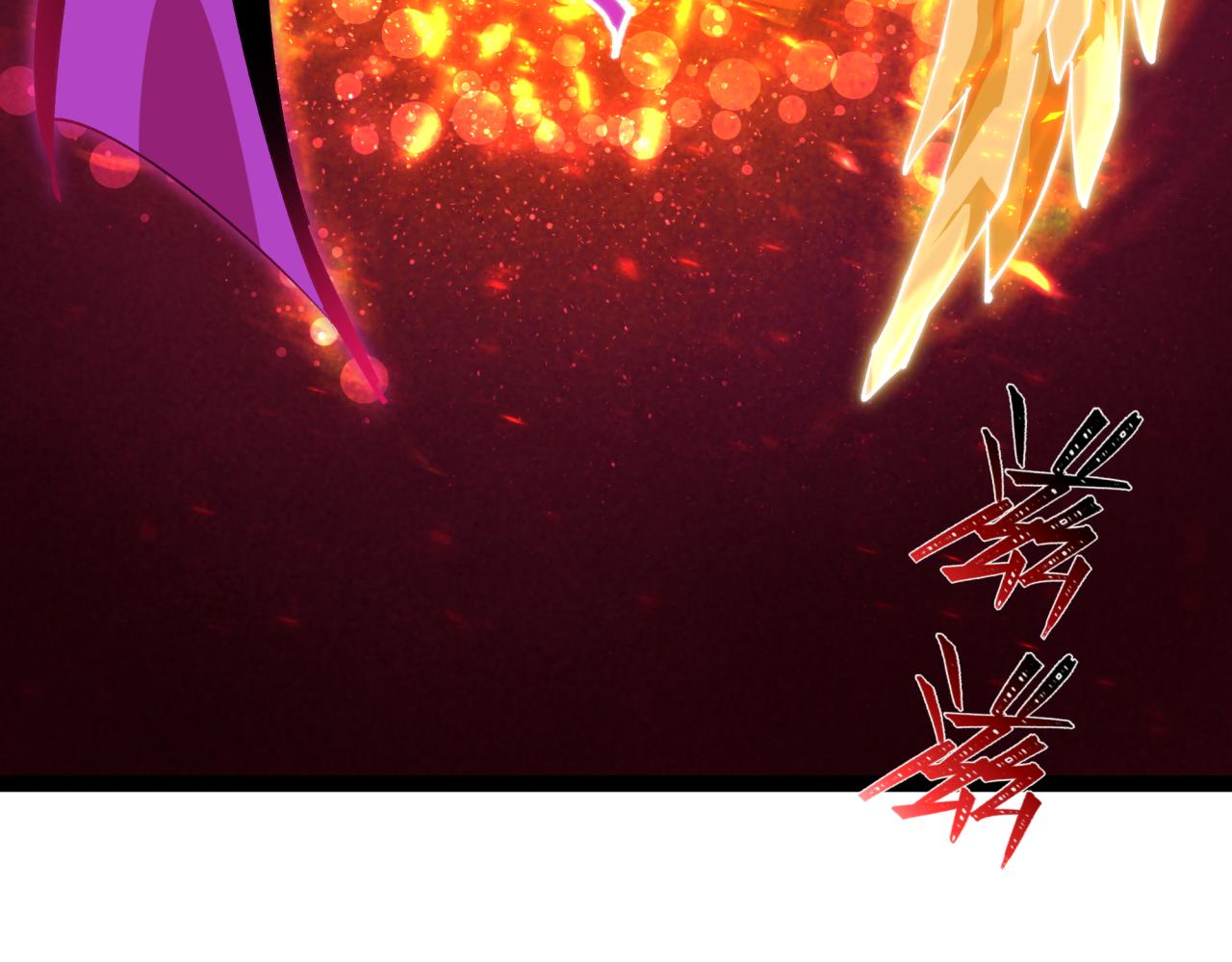 第562话 扶桑篇-两个路西法！(1/4)-第711话