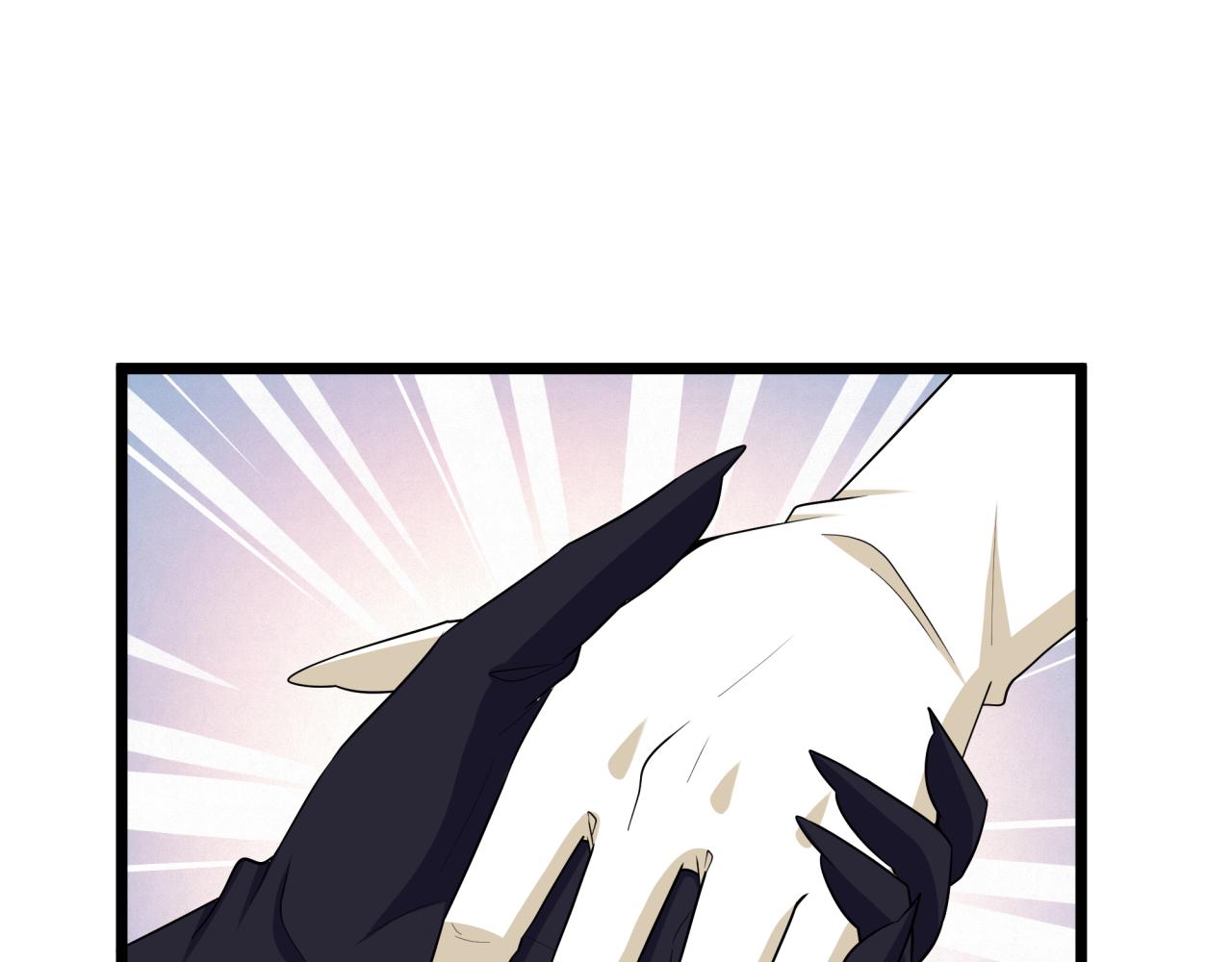 第562话 扶桑篇-两个路西法！(1/4)-第711话