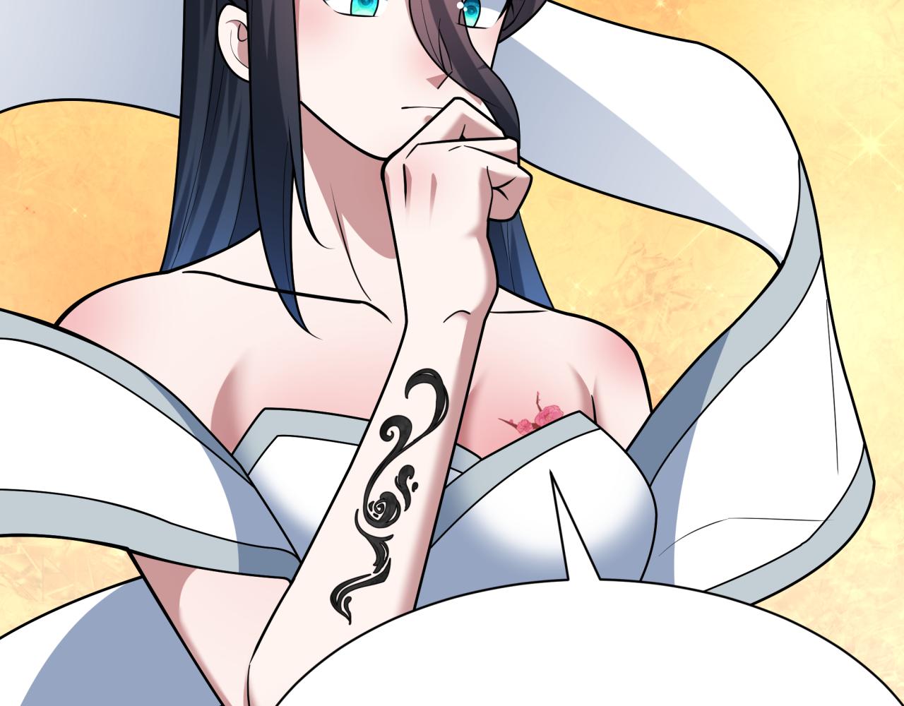 第562话 扶桑篇-两个路西法！(1/4)-第711话