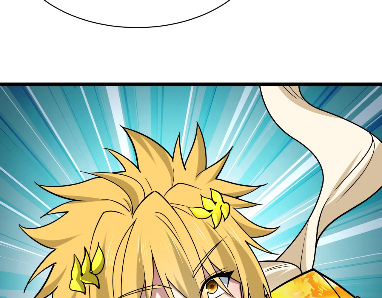 第562话 扶桑篇-两个路西法！(1/4)-第711话