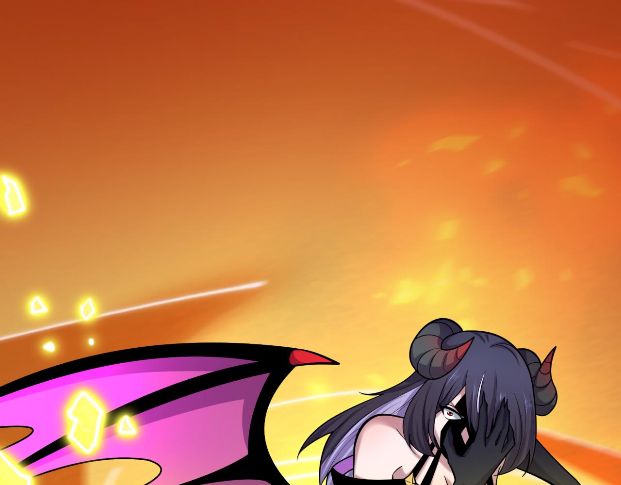 第562话 扶桑篇-两个路西法！(1/4)-第711话