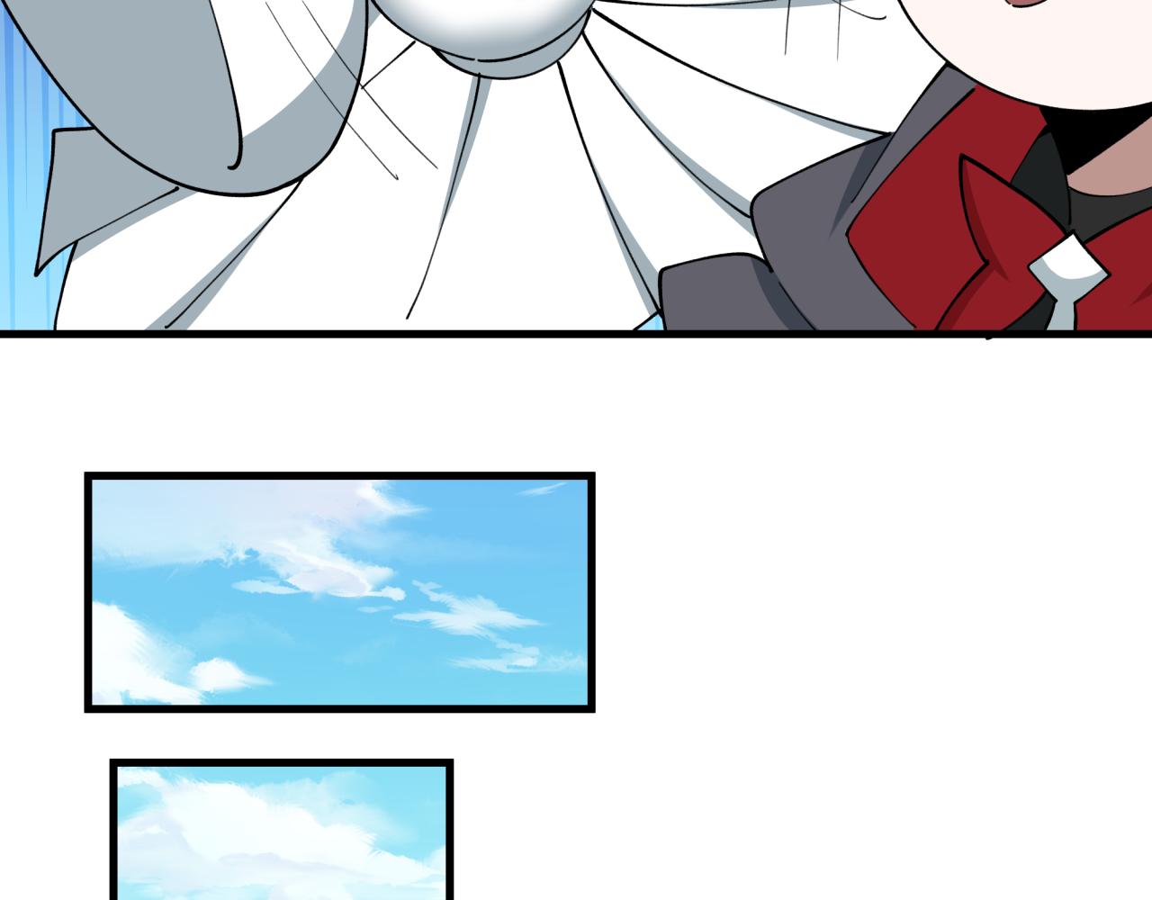 第564话 扶桑篇-五行火之力！(1/3)-第713话