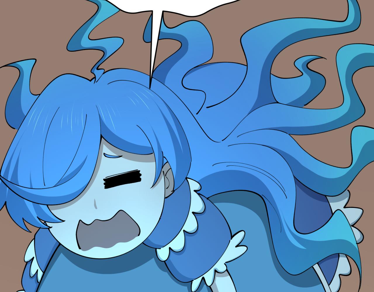 第564话 扶桑篇-五行火之力！(1/3)-第713话