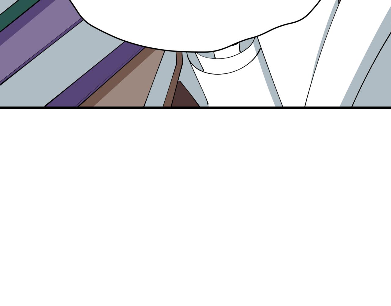 第564话 扶桑篇-五行火之力！(1/3)-第713话