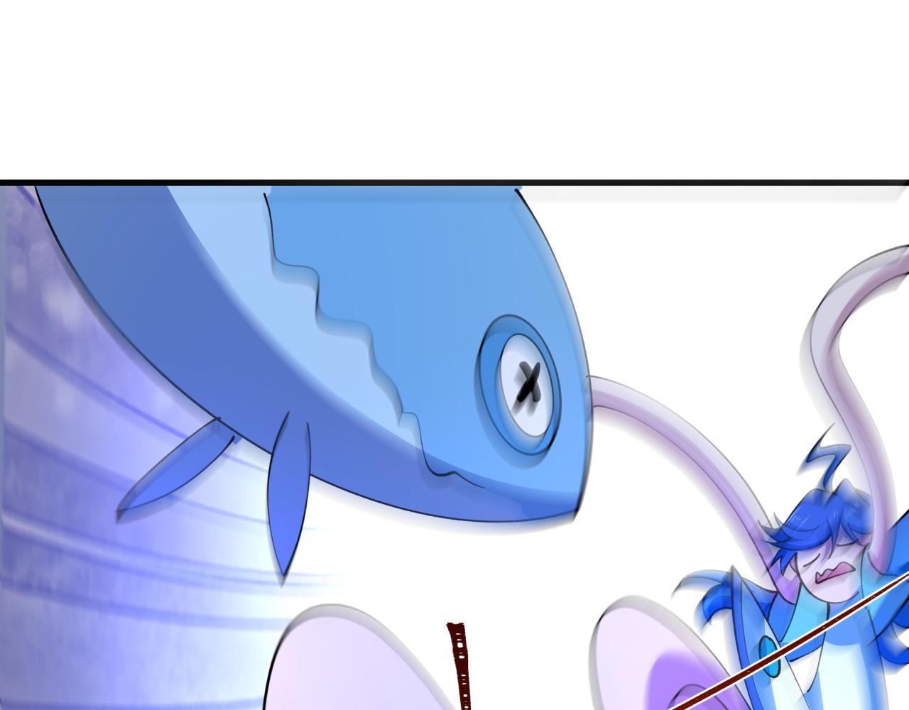 第564话 扶桑篇-五行火之力！(1/3)-第713话