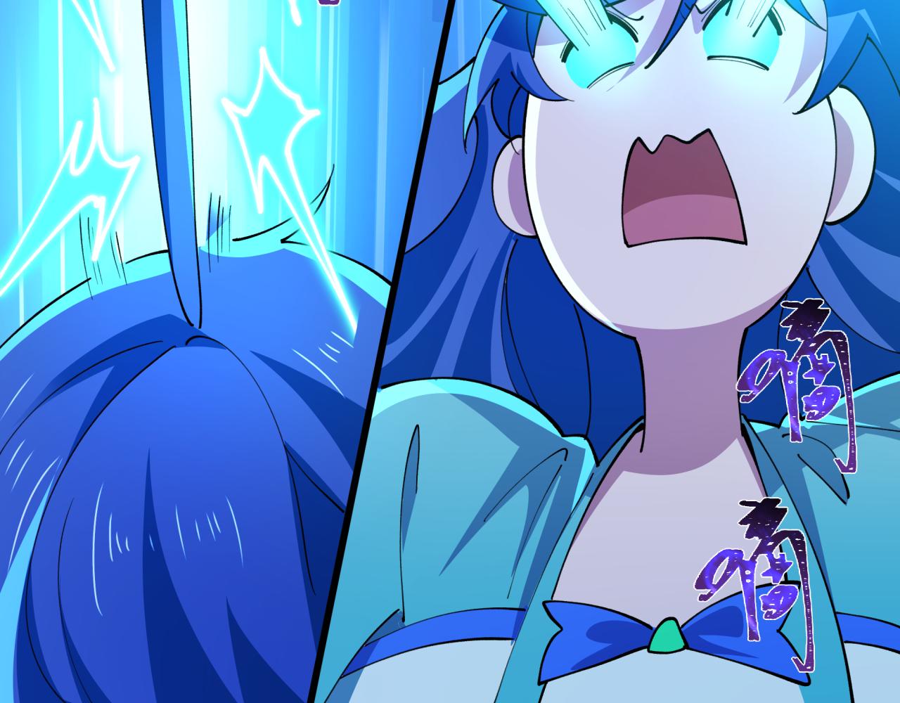 第564话 扶桑篇-五行火之力！(1/3)-第713话