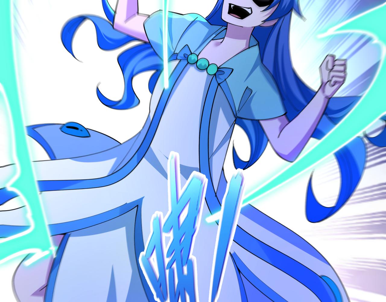 第564话 扶桑篇-五行火之力！(1/3)-第713话