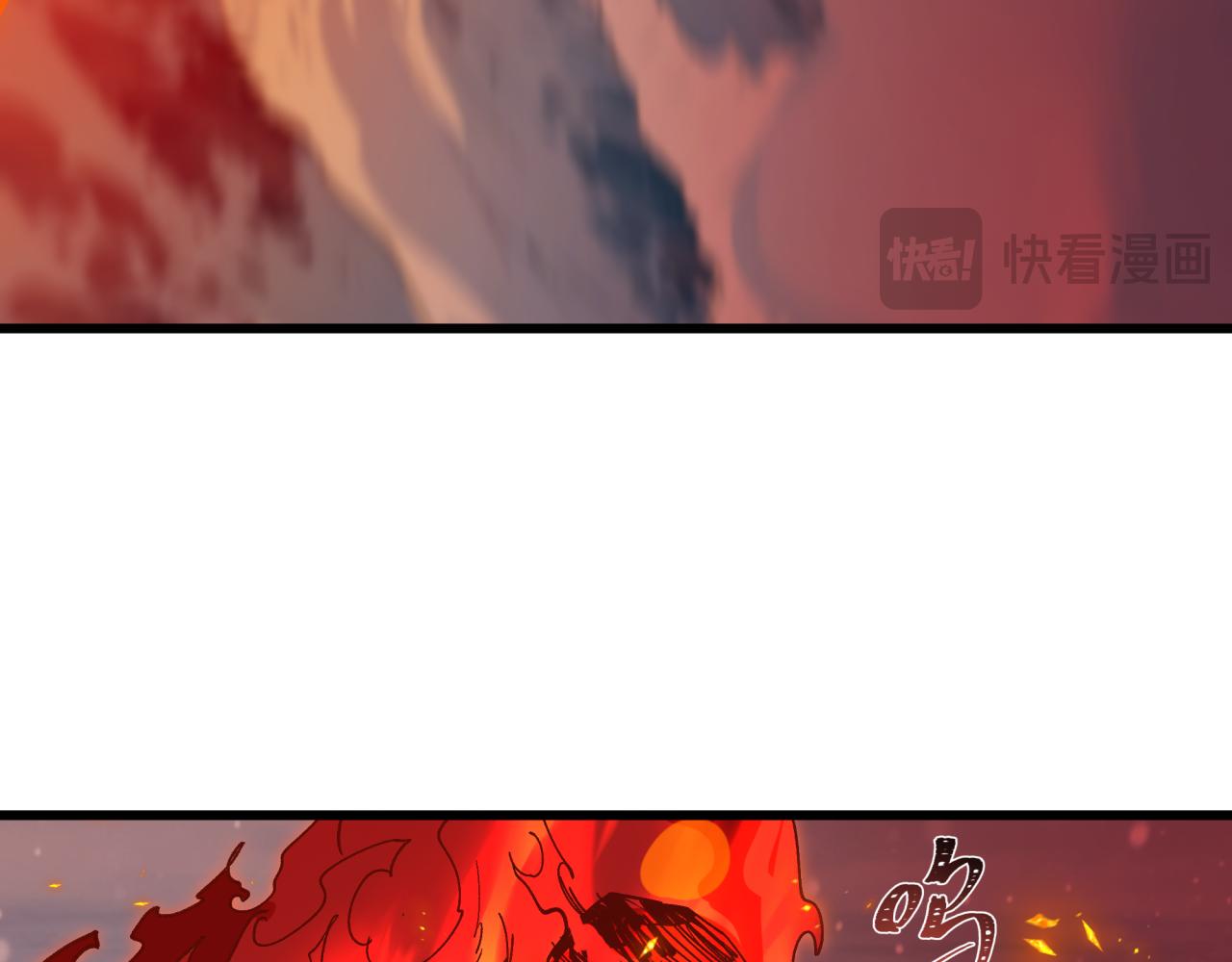 第566话 扶桑篇-狂猿出关！(1/4)-第715话