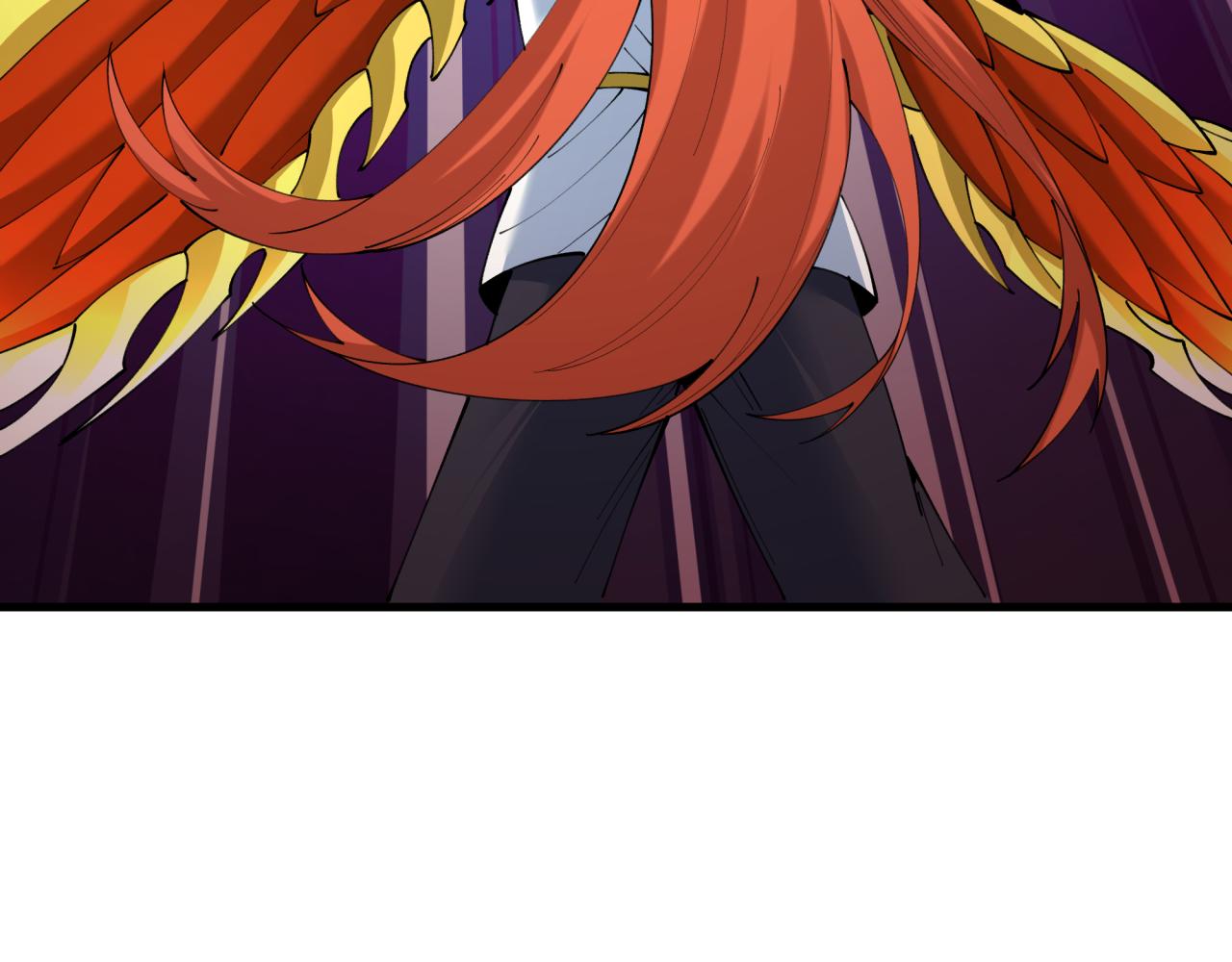 第566话 扶桑篇-狂猿出关！(1/4)-第715话