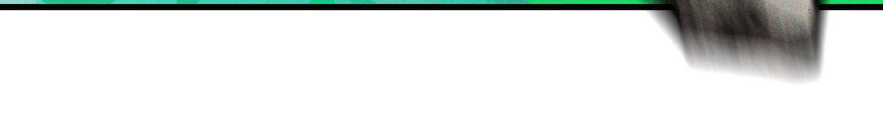 第566话 扶桑篇-狂猿出关！(1/4)-第715话