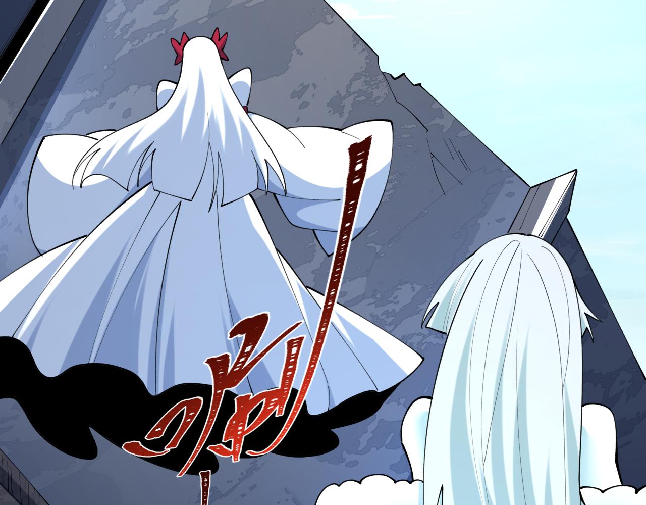 第568话 扶桑篇-恩怨了结！(1/4)-第717话