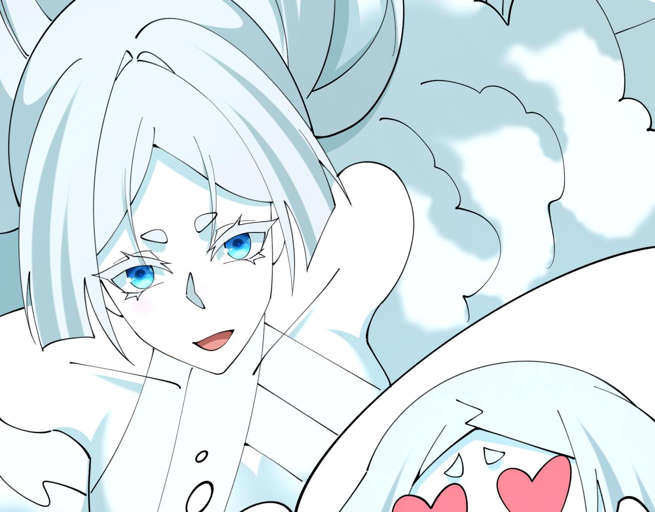 第568话 扶桑篇-恩怨了结！(1/4)-第717话