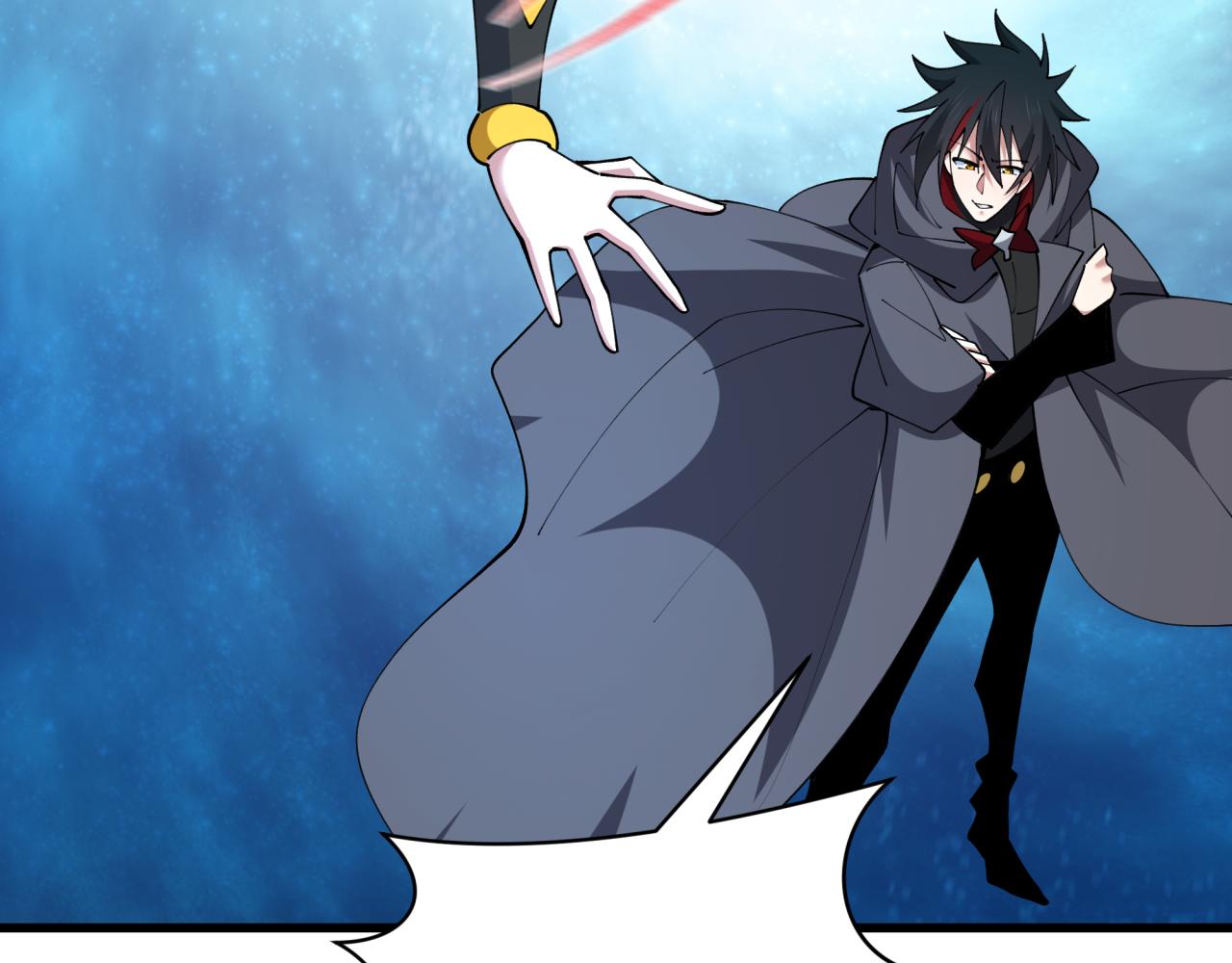 第568话 扶桑篇-恩怨了结！(1/4)-第717话