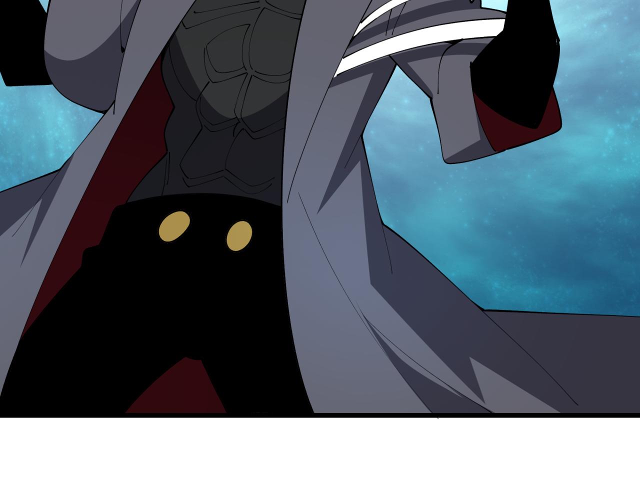 第568话 扶桑篇-恩怨了结！(1/4)-第717话