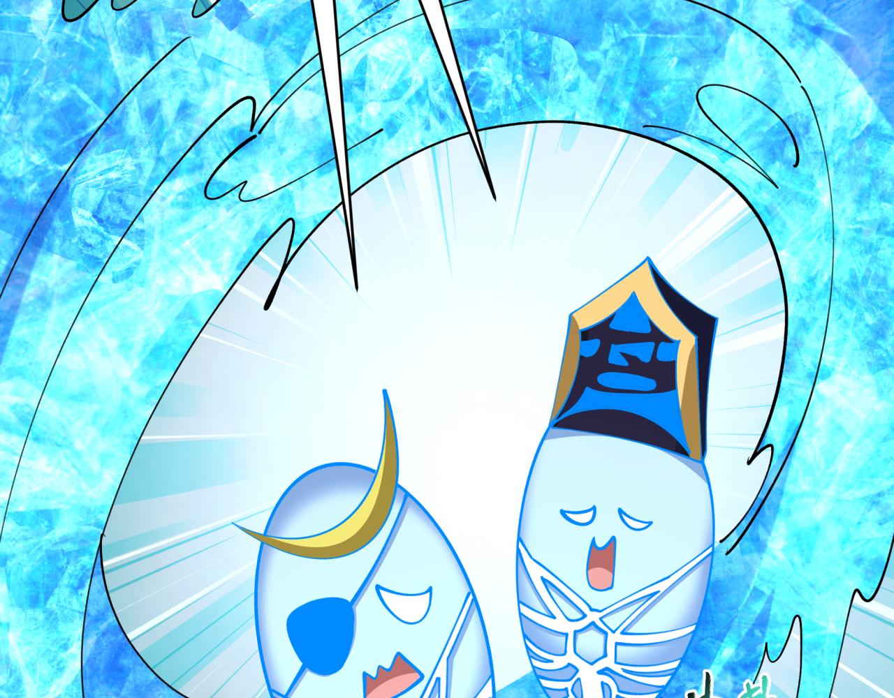 第568话 扶桑篇-恩怨了结！(1/4)-第717话