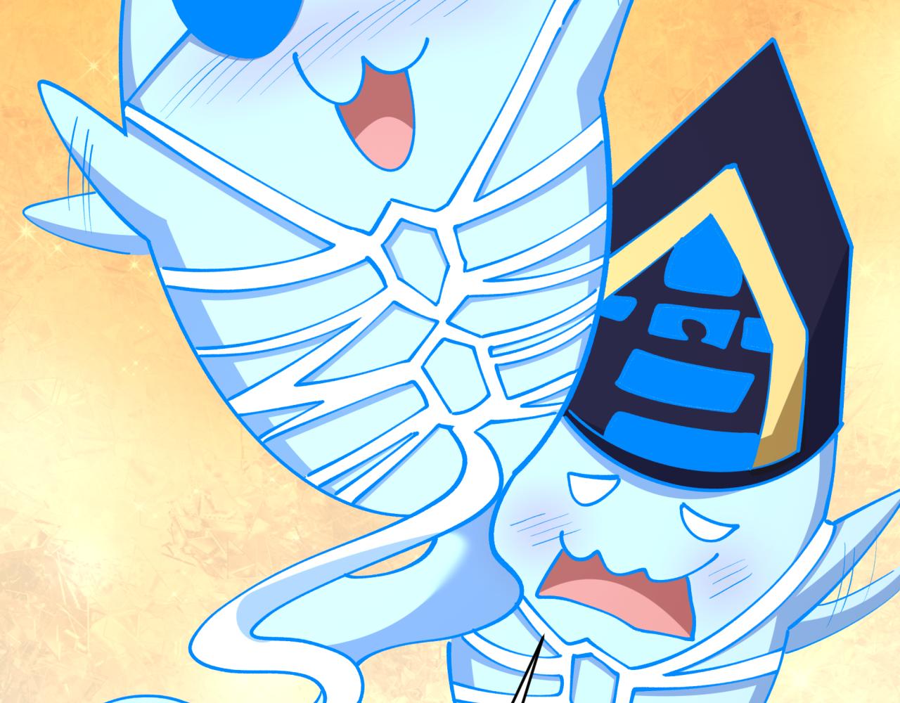 第568话 扶桑篇-恩怨了结！(1/4)-第717话