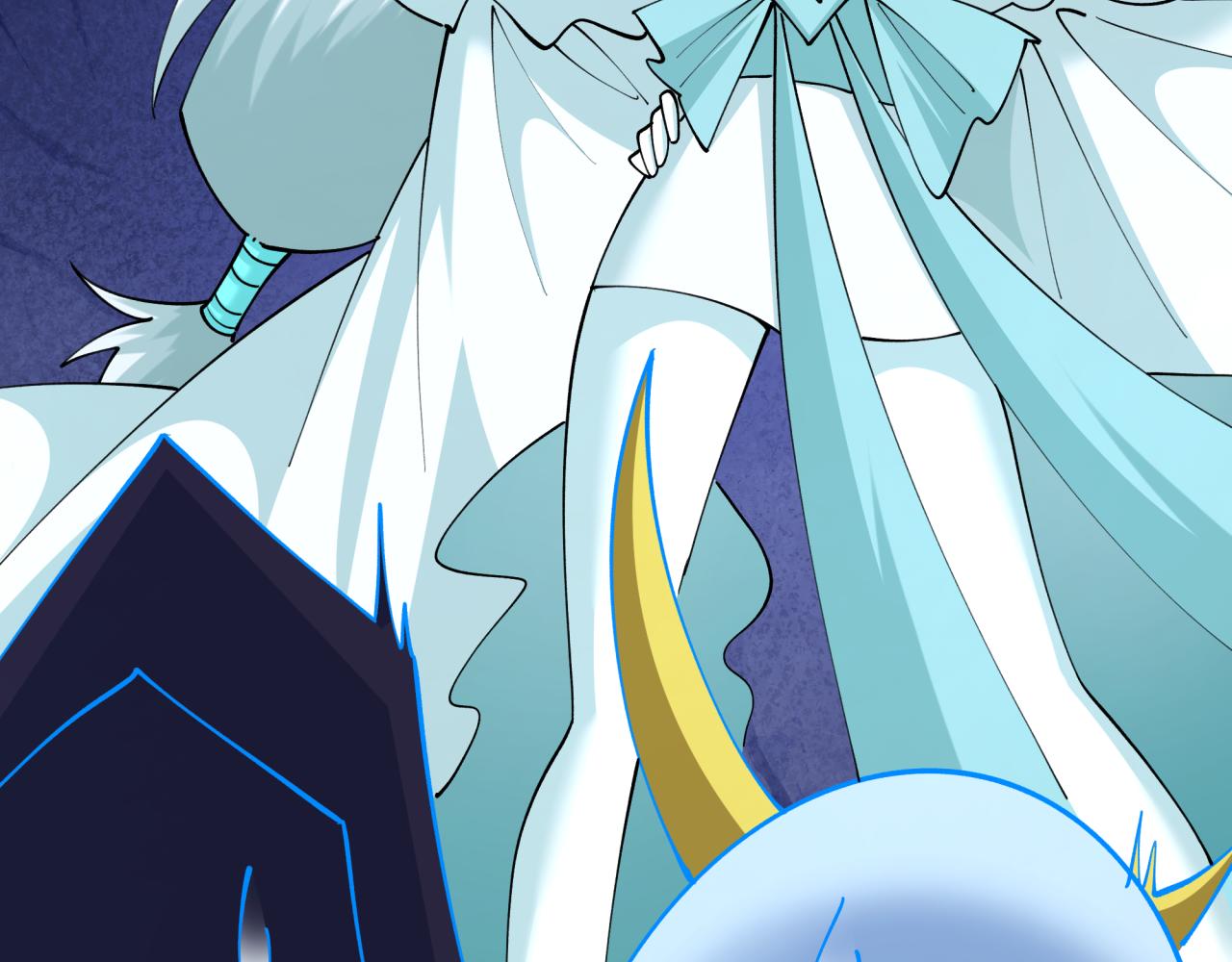 第568话 扶桑篇-恩怨了结！(1/4)-第717话