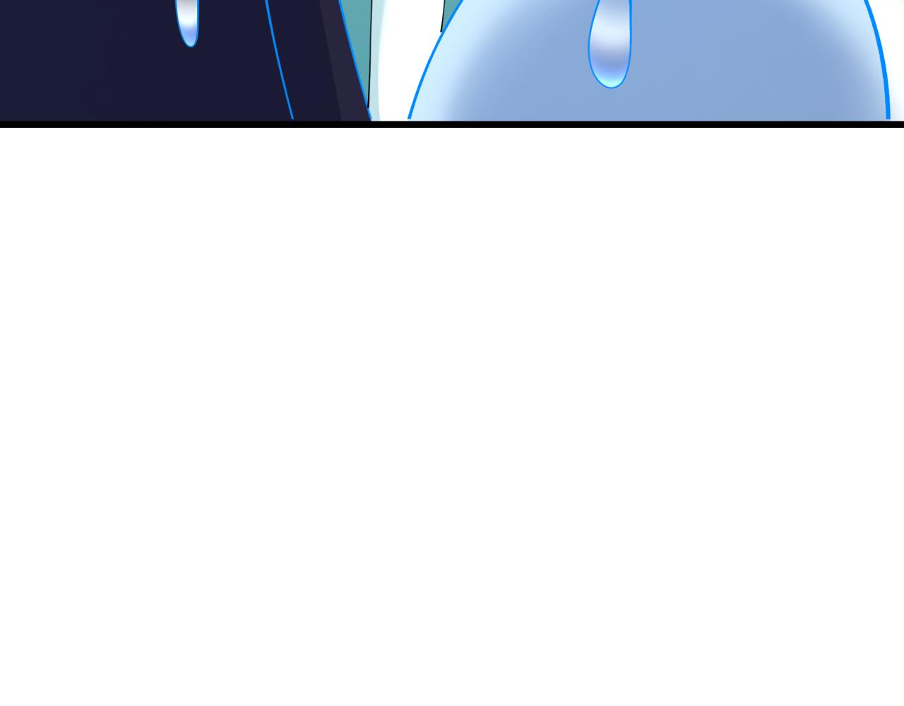 第568话 扶桑篇-恩怨了结！(1/4)-第717话