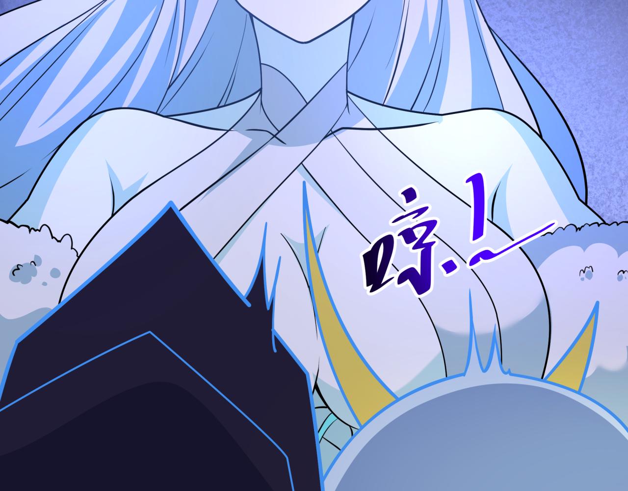 第568话 扶桑篇-恩怨了结！(1/4)-第717话